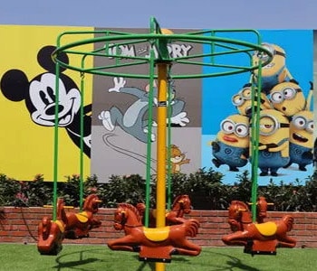 Playground Equipment manufacturer in Vadodara, Jamnagar,Junagadh,Gandhinagar,Anand,Navsari,Morbi