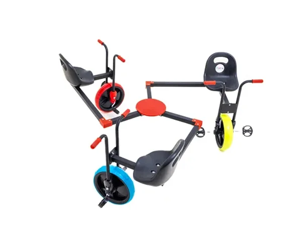 commercial playground equipment for daycare